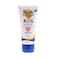 Banana Boat Kids Mineral Based Sunscreen Lotion SPF 50+ 90ml