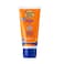 Banana Boat Sport Ultra Sunscreen Lotion SPF 100 90ml