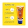 Banana Boat Sport Ultra Sunscreen Lotion SPF 100 90ml