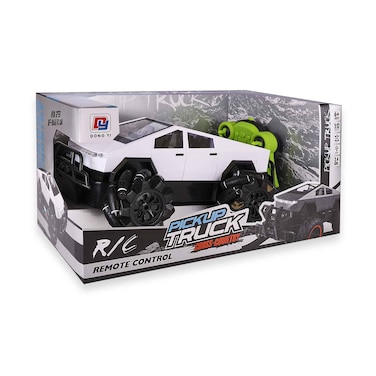R/C Remote Control Pickup Truck