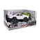 R/C Remote Control Pickup Truck