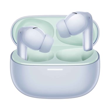 Redmi Buds 5 Pro Aurora Purple