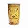 Golden Spoon Pure Vegetable Ghee 1l
