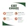 Cat Choize Adult Cat Dry Food Tuna 800g