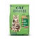Cat Choize Adult Cat Dry Food Tuna 800g