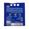 Ulker Cafe Crown 3 in 1 Hazelnut Flavoured Coffee 18gx24 Pieces