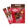 Ulker Cafe Crown Hot Chocolate 18.5gx24 Pieces