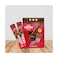 Ulker Cafe Crown Hot Chocolate 18.5gx24 Pieces