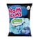 Nom Noms Blue Sour Raspberry Marshmallow 135gx2 Pieces