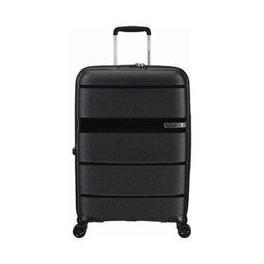 American Tourister Linex Black 67cm