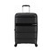American Tourister Linex Black 67cm