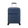 American Tourister Linex Navy Blue 55cm