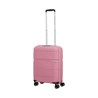 American Tourister Linex Rose 55cm