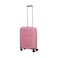 American Tourister Linex Rose 55cm