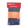 American Tourister Luggage Cover Large