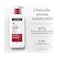 Neutrogena Intense Repair Cica Body Lotion For Very Dry Skin 400ml