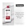 Neutrogena Intense Repair Cica Body Lotion For Very Dry Skin 400ml