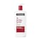Neutrogena Intense Repair Cica Body Lotion For Very Dry Skin 400ml