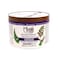 Maui Moisture Hair Care Intense Moisture Hair Mask, Revive &amp; Hydrate+ With Shea Butter &amp; Aloe Vera For Dry, Damaged Hair 400ml