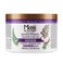 Maui Moisture Hair Care Intense Moisture Hair Mask, Revive &amp; Hydrate+ With Shea Butter &amp; Aloe Vera For Dry, Damaged Hair 400ml