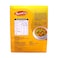 Sunco Instant Coconut Milk Powder 300g