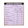 Sunco Instant Coconut Milk Powder 300g