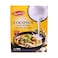 Sunco Instant Coconut Milk Powder 300g