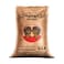 Two Girls American Long Grain Parboiled Rice 5kg