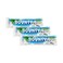 Bounty Trio Chocolate Bars 75x3