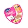Vitakraft Poesie Creation Turkey In Cheese Sauce 85g