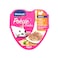 Vitakraft Poesie Creation Turkey In Cheese Sauce 85g
