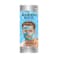 7th heaven For Men Blackhead Buster Peel Off Mask With Spearmint &amp; Dead Sea Salt 10ml