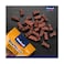 Vitakraft Beef Stick Rustico Original Treats For Dog 55g