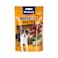 Vitakraft Beef Stick Rustico Original Treats For Dog 55g