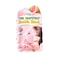 7th Heaven Pink Grapefruit Bubble Mask, Refreshing Grapefruit &amp; Deep Cleansing Bubbles 1 Pieces Sheet Mask