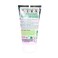7th Heaven Charcoal Pore Refine Peel-Off Mask With Salicylic Acid 50ml