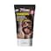 7th Heaven Charcoal Pore Refine Peel-Off Mask With Salicylic Acid 50ml