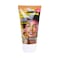 7th Heaven Brightening Boost Passion Peel-Off Mask With Vitamin C 50ml