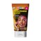 7th Heaven Brightening Boost Passion Peel-Off Mask With Vitamin C 50ml