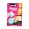 Vitakraft Poesie Delice With Chicken In Sauce For Junior Cat 2-12 Month 85g