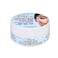 7th Heaven Under Eye Hydrogel Patches, De-Puff &amp; Revive 60 Patches + Spatula