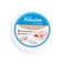 Xclusive Nail Polish Remover Pads Vanilla Scented 32 Pads