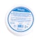 Xclusive Nail Polish Remover Pads Vanilla Scented 32 Pads