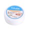 Xclusive Nail Polish Remover Pads Vanilla Scented 32 Pads