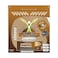 Tanour Healthy Barley Bread 240g
