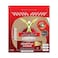 Tanour Healthy Oat Bread 240g