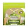Tanour Bran Bread 240g