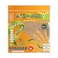 Tanour Healthy Bread Plus High Fiber Arabic Bread 240g