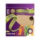 Tanour Healthy Omega 3, 6 &amp; 9 Whole Grain Bread 240g