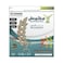 Tanour Flax Seeds Bread 240g